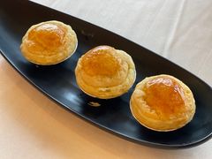 -金城大酒店-中餐厅(汾江中路店)