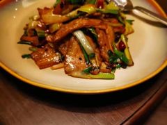-臻萃轩中餐厅(国家会展中心店)