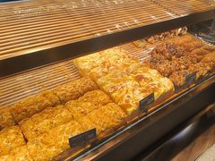 -FANEN法念·烘焙·甜点(万象城店)