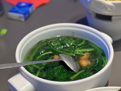-桂满陇·杭州饭店(清河万象店)