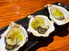 -烧蠔帮·湛江生蚝(南桥店)