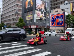 -道顿堀