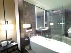 -长沙尼依格罗酒店