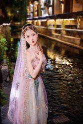 -小红帽摄影(丽江店)