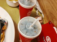 -拿渡·水煮鱼 麻辣香锅(西单大悦城店)