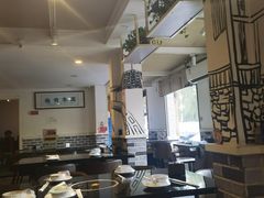 -红京鱼(西坝河店)