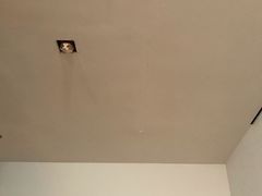 -旧金山现代艺术博物馆