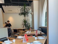 -客汀家宴·客家烟火 四季食材(集美店)
