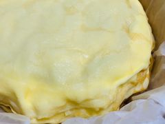 -盒马鲜生(新都心店)
