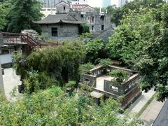 -东莞市可园博物馆