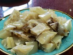-老边饺子馆(中街店)