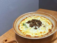 -娜娜家•Nana's restaurant (南开大悦城店)
