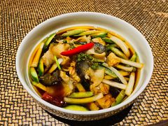 -新荣记(西溪湿地店)