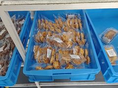 -来噻布布 Lets BUBU