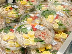 -山姆会员商店(邻瑞广场店)