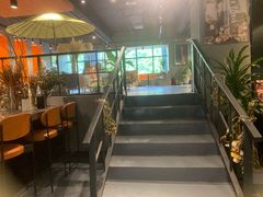 -UMe·玖觅(曲江店)