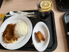 -大家乐(东莞虎门店)