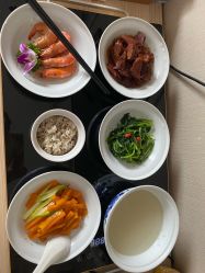 -养月堂中医养生月子会所(中心妇产店)