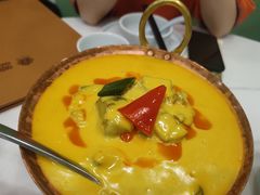 -源泰东南亚风味餐厅(太仓海运堤店)
