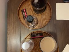-灶咖KITCHEN