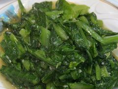 -九里香(三世传承店)