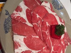 -贰回巷火锅馆(钟楼店)