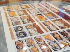 -赵记传承·中国甜品(福州总店)