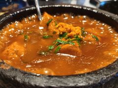 -荟廷·晶萃(陆家嘴尚悦湾店)