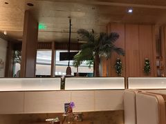 -泰香米泰国餐厅(中大国际店)