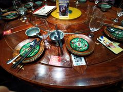 -兰溪小馆(首经贸店)