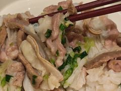 -小榄人家酒楼(民安店)