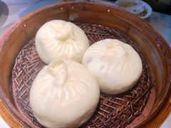 五丁包-花园茶楼(兴城西路店)