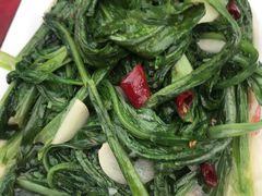 -马白开来特色羊排揪片子  (总店)