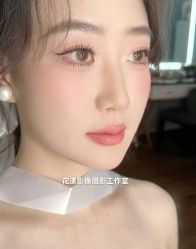 -花漾摄影优选工作室(东莞原创作品店)