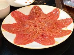 -蜀九香火锅(九眼桥店)