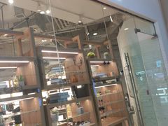 -JINS(天津大悦城店)