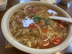 -聂记粤菜馆(鼓西路店)