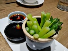 -素行天下(国投财富广场店)