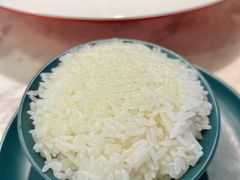 -茅庐毛血旺(烟台大悦城店)