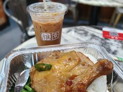 -维園(小梅大街店)