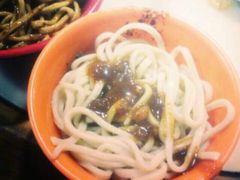 iphone_upload_pic-肖家河家常面(肖家河北街店)