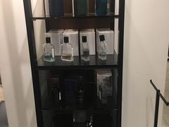 -ZARA(恒隆广场店)