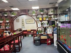 -弈海围棋学堂(夕照寺校区)