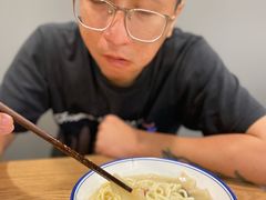 -庆蓉云·庆云面(双林店)