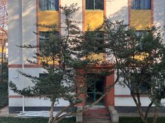 -浙江大学(玉泉校区)