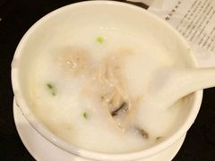 -糖朝(尖沙咀店)