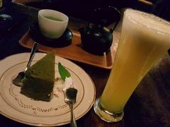 -古董花园(思南路42弄小区店)