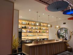 -瓦舍茶馆(聚源路店)
