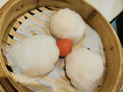 金牌虾饺皇-德粤轩(缤谷广场店)