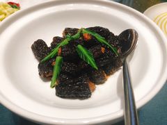 -九福楼大酒店